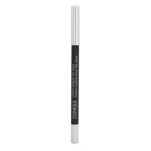 Clinique Clinique Cream Shaper For Eyes 1.2 gram Dam