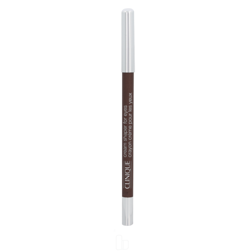 Clinique Clinique Cream Shaper For Eyes 1.2 gram Dam