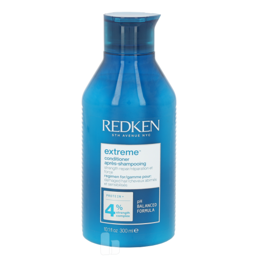 Redken Redken Extreme Conditioner