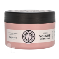 Produktbild för Maria Nila Pure Volume Hair Masque 250 ml Unisex