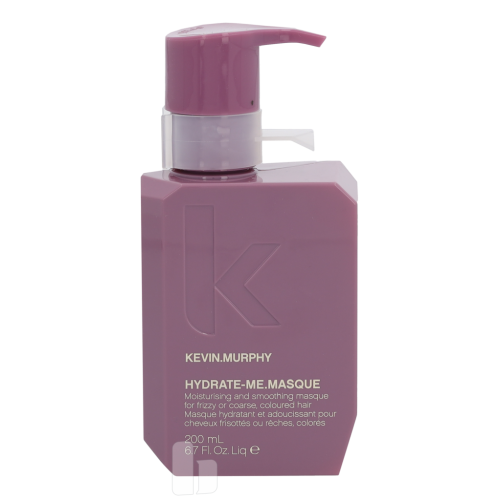 Kevin Murphy Kevin Murphy Hydrate-Me Masque