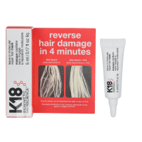 Produktbild för K18 Leave-In Molecular Repair Hair Mask 5 ml Unisex