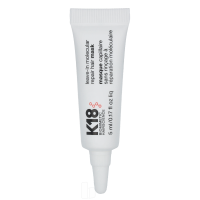 Produktbild för K18 Leave-In Molecular Repair Hair Mask 5 ml Unisex