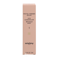 Produktbild för Sisley Eye Concealer With Botanical Extracts