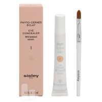 Produktbild för Sisley Eye Concealer With Botanical Extracts