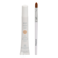 Produktbild för Sisley Eye Concealer With Botanical Extracts