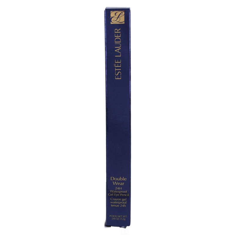 Produktbild för E.Lauder Double Wear 24H Waterproof Gel Eye Pencil