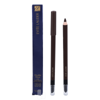Miniatyr av produktbild för E.Lauder Double Wear 24H Waterproof Gel Eye Pencil