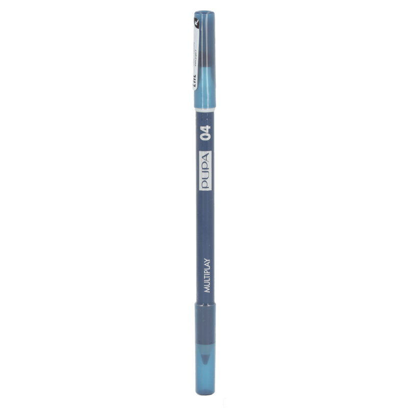 Produktbild för Pupa Multiplay Eye Pencil