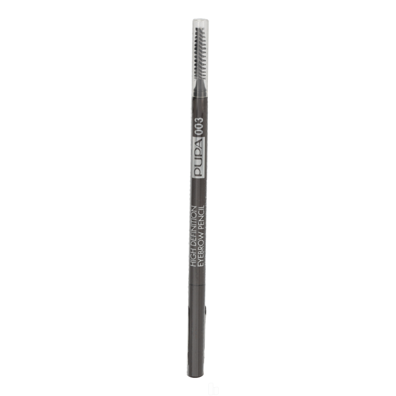 Produktbild för Pupa High Definition Eyebrow Pencil