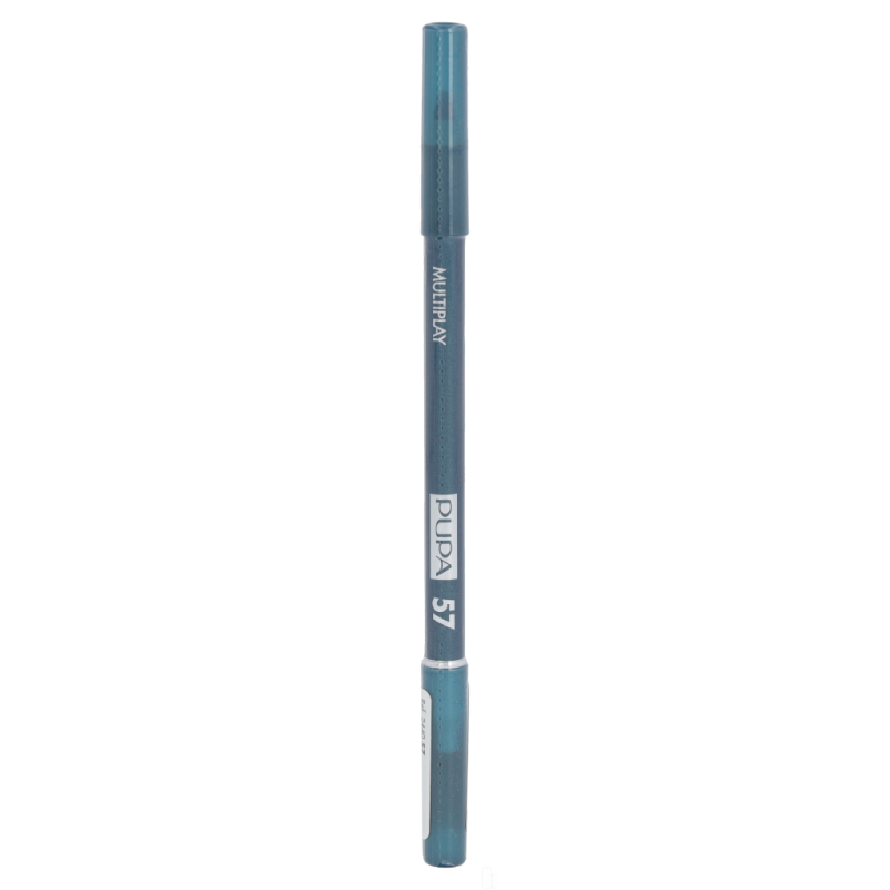 Produktbild för Pupa Multiplay Pencil