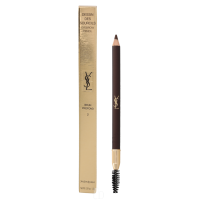 Produktbild för YSL Dessin Des Sourcils 1.3 gram Dam