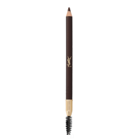 Produktbild för YSL Dessin Des Sourcils 1.3 gram Dam