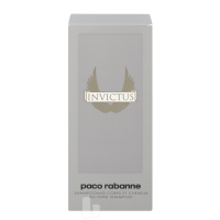 Produktbild för Paco Rabanne Invictus All Over Shampoo 150 ml Herr