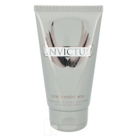 Produktbild för Paco Rabanne Invictus All Over Shampoo 150 ml Herr