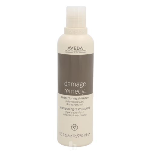 Aveda Aveda Damage Remedy Restructuring Shampoo