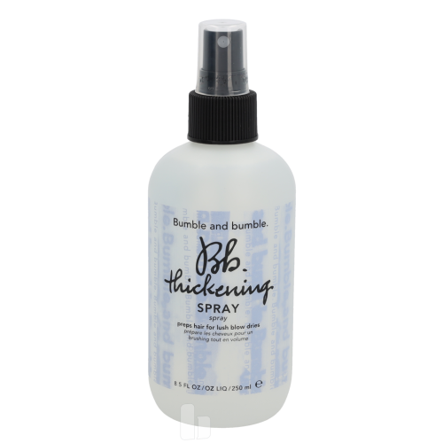 Bumble and bumble Bumble & Bumble Styling Thickening Hairspray