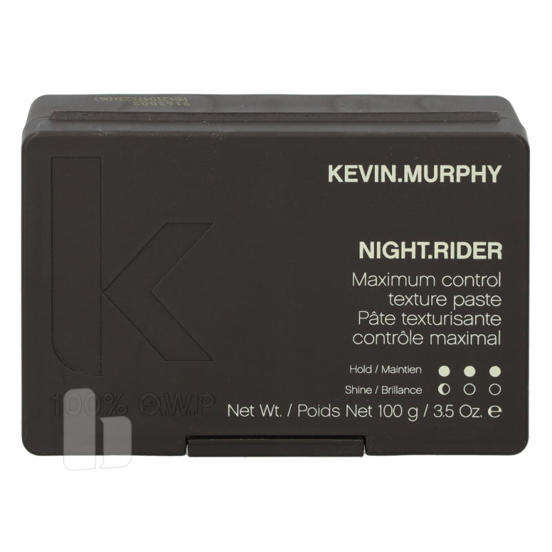 Produktbild för Kevin Murphy Night Rider Texture Paste