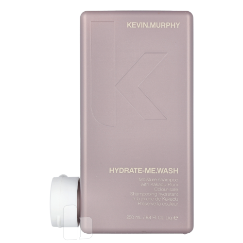 Kevin Murphy Kevin Murphy Hydrate-Me Wash Shampoo