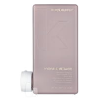 Produktbild för Kevin Murphy Hydrate-Me Wash Shampoo