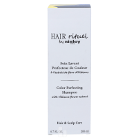 Miniatyr av produktbild för Sisley Hair Rituel Color Perfecting Shampoo