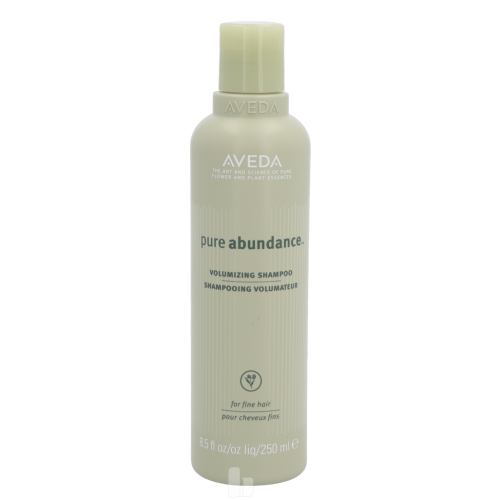 Aveda Aveda Pure Abundance Volumizing Shampoo