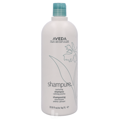 Aveda Aveda Shampure Nurturing Shampoo