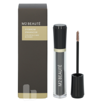 Produktbild för M2 Beaute Eyebrow Enhancer Color & Care