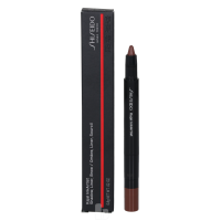 Produktbild för Shiseido Kajal InkArtist Shadow, Liner, Brow