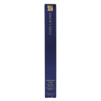 Produktbild för E.Lauder Little Black Liner 0.9 gram Dam