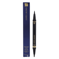 Produktbild för E.Lauder Little Black Liner 0.9 gram Dam