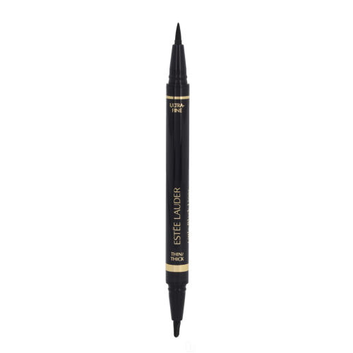 Estee Lauder E.Lauder Little Black Liner 0.9 gram Dam