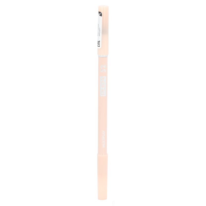 Produktbild för Pupa Multiplay Pencil