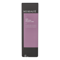 Produktbild för M2 Beaute Eyelash Comb