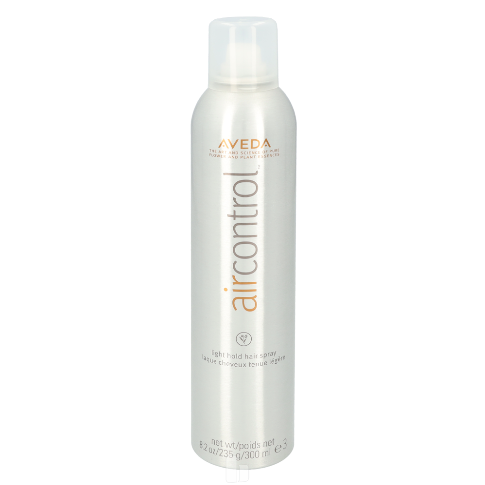 Produktbild för Aveda Air Control Hair Spray 300 ml Unisex