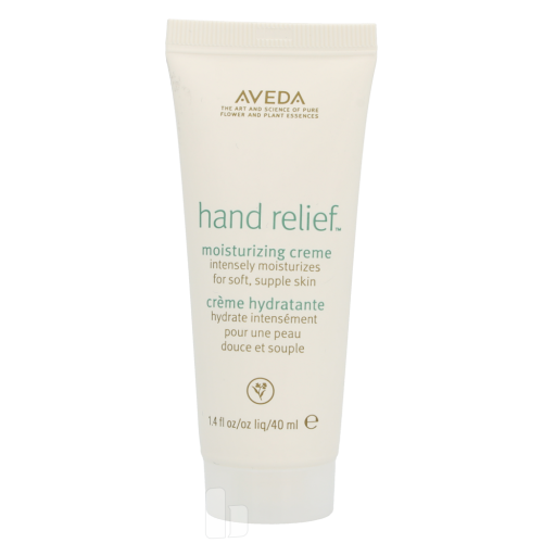 Aveda Aveda Hand Relief Moisturizing Cream