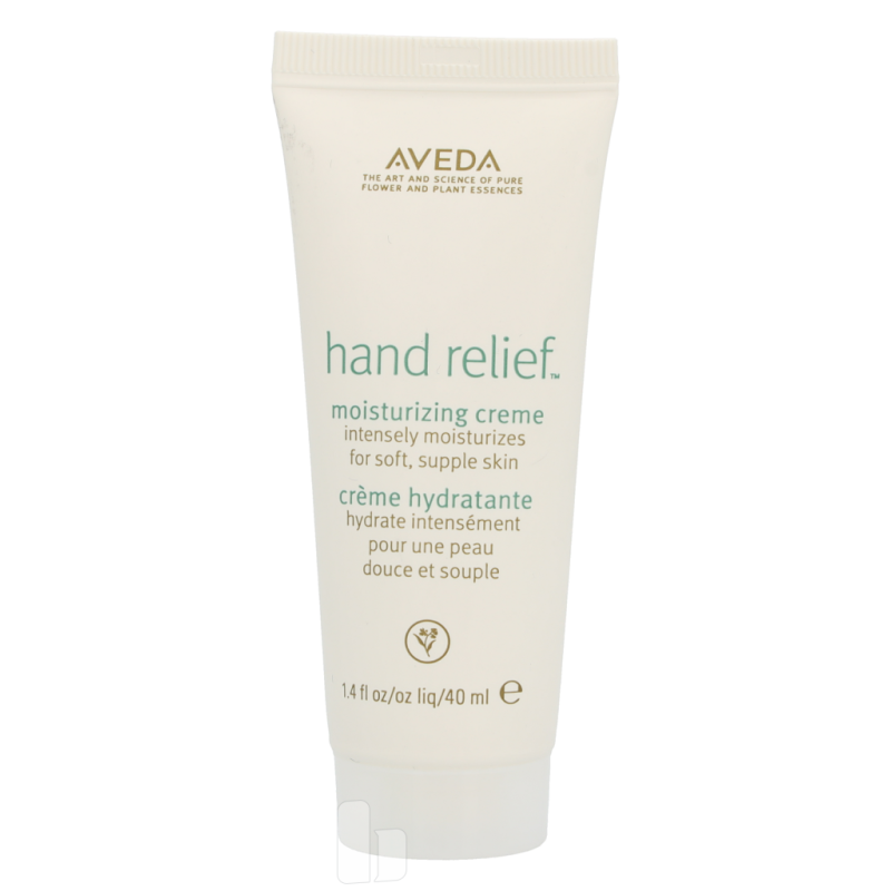 Produktbild för Aveda Hand Relief Moisturizing Cream