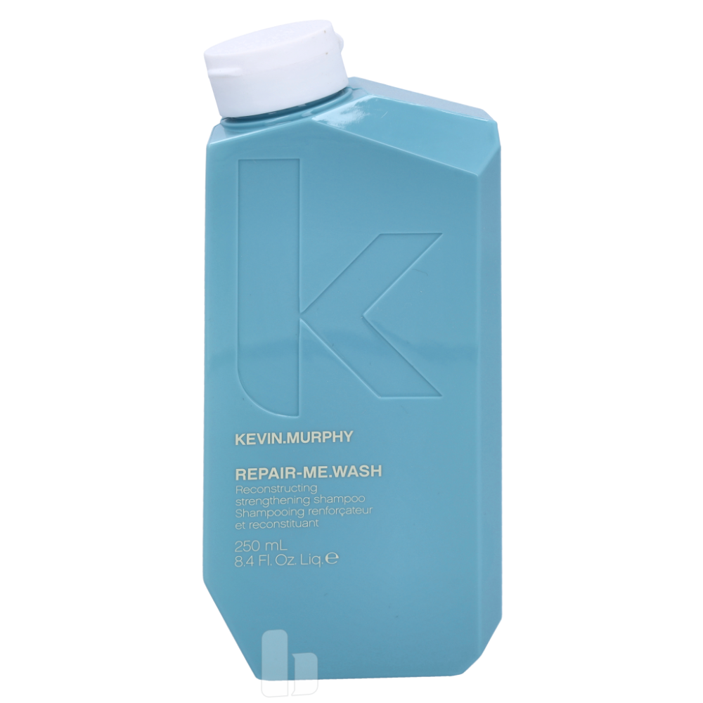 Produktbild för Kevin Murphy Repair Me Wash Strengthening Shampoo 250 ml Unisex