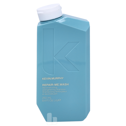 Kevin Murphy Kevin Murphy Repair Me Wash Strengthening Shampoo 250 ml Unisex