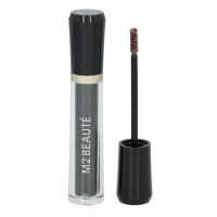 Produktbild för M2 Beaute Eyebrow Enhancer Color & Care 6 ml Dam