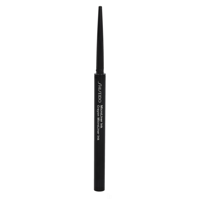 Produktbild för Shiseido Micro Liner Ink