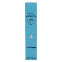 Produktbild för Sisley Phyto Khol Star Waterproof Stylo Liner 0.3 gram Dam