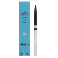 Produktbild för Sisley Phyto Khol Star Waterproof Stylo Liner 0.3 gram Dam