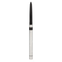 Produktbild för Sisley Phyto Khol Star Waterproof Stylo Liner 0.3 gram Dam