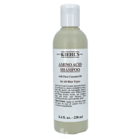 Produktbild för Kiehl's Amino Acid Shampoo