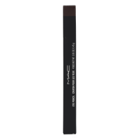 Produktbild för MAC Eye Pencil 1.45 gram Dam