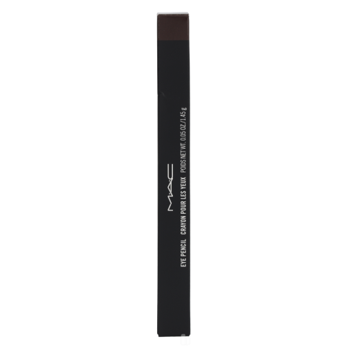 MAC MAC Eye Pencil 1.45 gram Dam