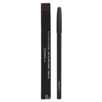 Produktbild för MAC Eye Pencil 1.45 gram Dam