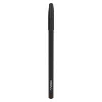 Produktbild för MAC Eye Pencil 1.45 gram Dam