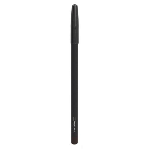 MAC MAC Eye Pencil 1.45 gram Dam